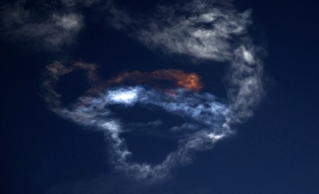 لغز إسقاط الطائرتين الأميركيتين