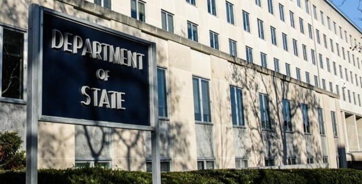 مسار تفاوضي من واشنطن: لبنان يطالب بوقف النار  وإسرائيل ترفض الشرط