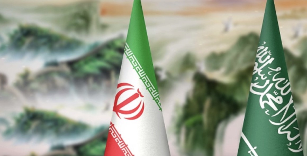 استراتيجية الإبل تتقدّم سعودياً  واستراتيجية السجاد تتفكّك في ايران