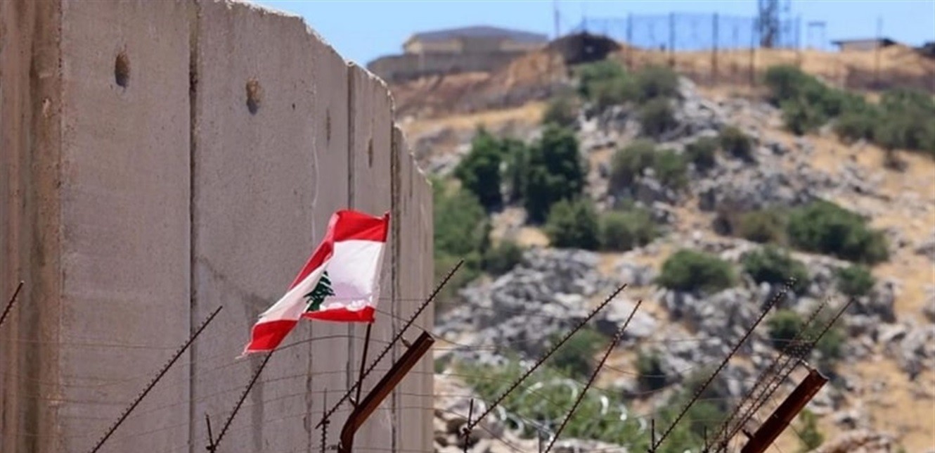 حين تُعتقل الدولة: فنزويلا وايران ولبنان كنماذج