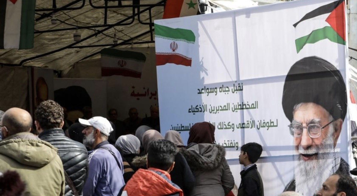 من غزة إلى الجنوب اللبناني: وحدة الجبهات وتعدّد الأكلاف