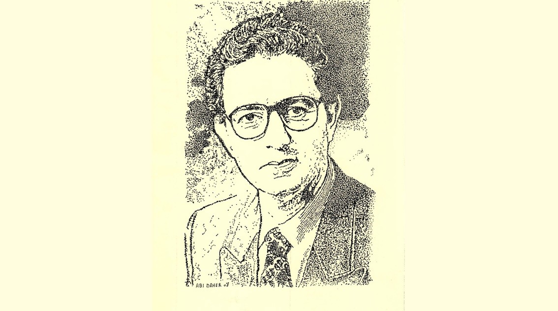 تحت الضوء (6) يا ربّ إكفنا شرّهم