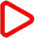 Play Button